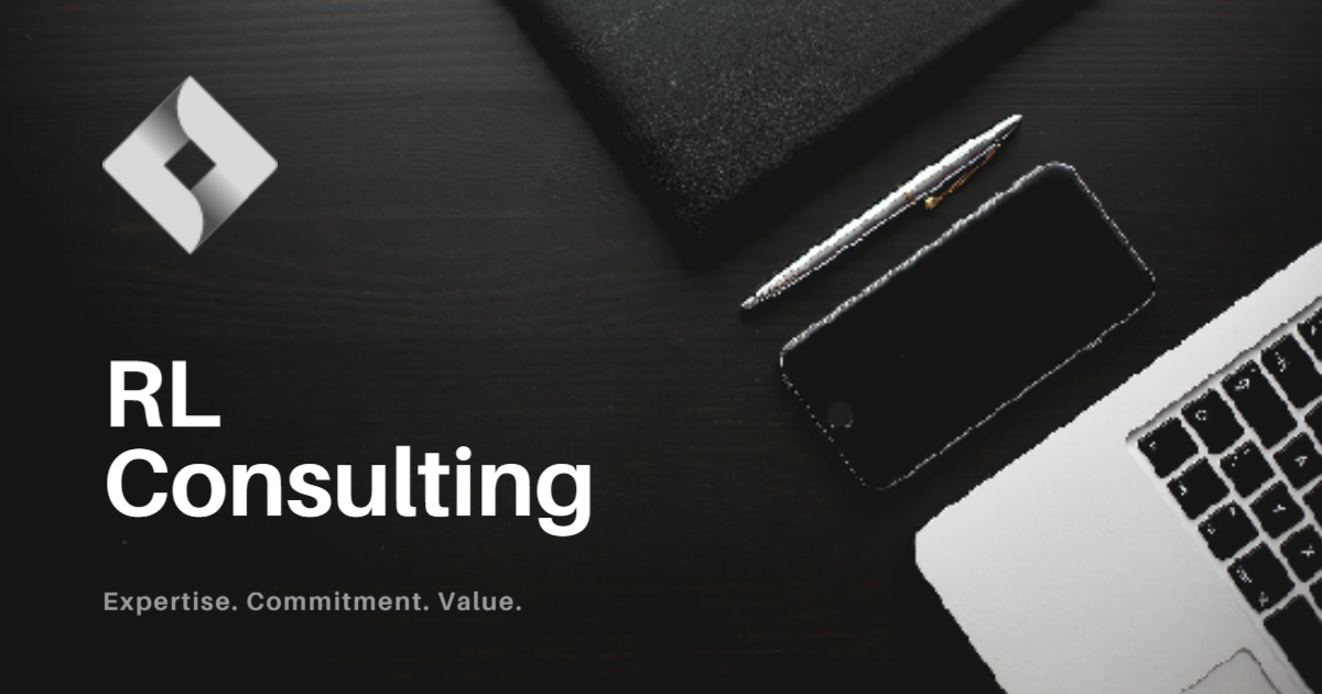RL CONSULTING